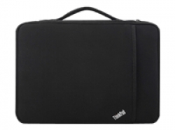 Калъф, Lenovo ThinkPad 15-inch Sleeve
