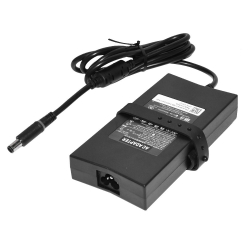Makki зарядно за лаптоп Laptop Adapter DELL 19.5V 6.7A 130W 7.4x5.0mm - MAKKI-NA-DE-61