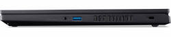 Лаптоп ACER ANV15-41-R948 NITRO V15