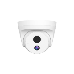 TENDA IC7-PRS /POE 4MP CAMERA                          