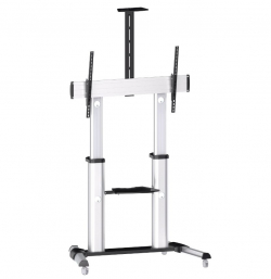 Sunne S22, Display Stand 60"-100" Sunne S22, Display Stand 60"-100"
