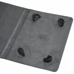 Калъф HAMA Xpand таблет, 17.8 cm (7"), Черен, 173596                          