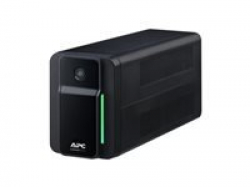 APC BX500MI Back UPS 500VA 230V IEC