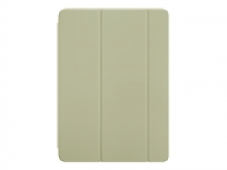 Apple Smart Folio for iPad Air 11-inch (M2) - Sage