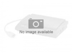 CISCO Network Interface Module 2-Port BRI NT and TE