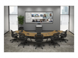 Epson EB-810E