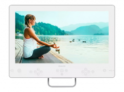 Телевизор PHILIPS 19inch Profesional TV Телевизор PHILIPS 19inch Profesional TV