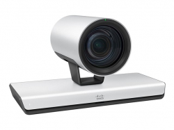 CISCO TelePresence Precision 60 Camera CISCO TelePresence Precision 60 Camera