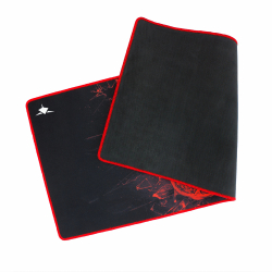 White Shark геймърски пад за мишка Gaming Mousepad SKY WALKER XL White Shark геймърски пад за мишка Gaming Mousepad SKY WALKER XL