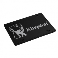 KINGSTON SKC600/512G 2.5