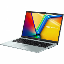 Лаптоп ASUS E1504FA-NJ934