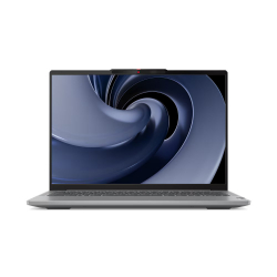 Лаптоп LENOVO IP5 PRO 14/83D20016BM