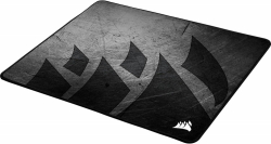 Геймърски пад за мишка Corsair MM300 Pro Premium Spill-Proof - Size Medium