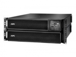 APC Smart-UPS SRT 2200VA RM 230V