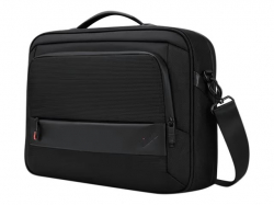 Чанта, Lenovo ThinkPad Professional 14-inch Topload Gen 2