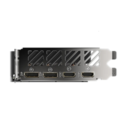 GB RTX4060TI EAGLE 8GB