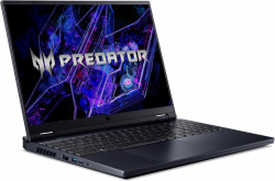 Лаптоп ACER PH18-72-9555 HELIOS 18