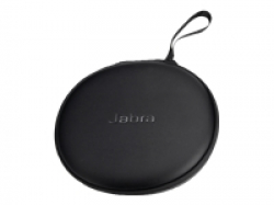 JABRA Ear Evolve 2 85 Carry Case