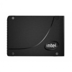 Intel® Optane™ SSD DC P4800X Series (750GB, 2.5in PCIe x4, 3D XPoint™, 30DWPD) 15mm Generic Single Pack