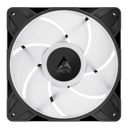 Arctic Комплект вентилатори Fan Pack 3-in-1 - P14 Pro A-RGB
