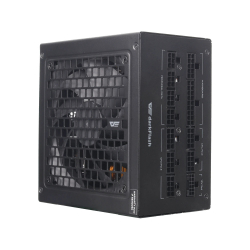 Darkflash захранване PSU ATX 3.1 1250W Gold, Full Modular, PCIe 5.1 - PMT1250 A3