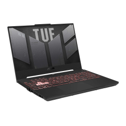 Лаптоп ASUS FA507NUR-LP083