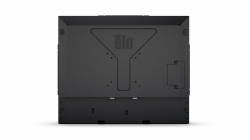 Тъч Монитор Elo ET1990L-2UWB-0-MT-ZB-NPB-G 19 inch тъчскрийн, Open-Frame, p/n E330817, HDMI, VGA & Display Port, Projected Capacitive, 10 point touch Zero-Bezel, USB touch