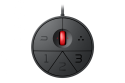 Геймърски аксесоар Zowie XS250 S-Switch за монитори XL2540K и XL2411K                          