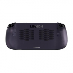 Игрова конзола Lenovo Legion Go S 8ARP1, AMD Zen 2, 32GB, 1TB SSD, Steam OS