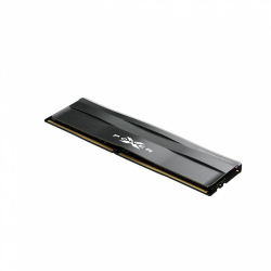 Памет Silicon Power XPOWER Zenith 16GB(2x8GB) DDR4 3200MHz SP016GXLZU320BDC                          