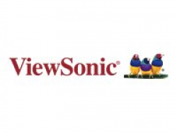 VIEWSONIC IFP7550-5F 75inch 40 Points Touch 7H AG 3840x2160 400nits 1200:1 64GB Storage 8GB RAM