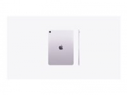 APPLE 11inch iPad Air Wi-Fi 1TB - Purple