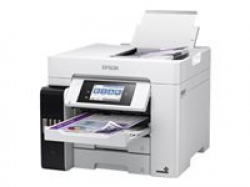 Epson EcoTank L6580 WiFi MFP
