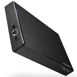 AXAGON EE35-XA3 USB3.0 - SATA 3.5