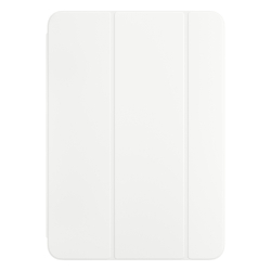 Apple Smart Folio for iPad Pro 11-inch (M4) - White