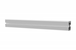 Алуминиева лайсна AG Neovo VWA-01 Videowall Mounting ALU Extension Bar 2 метра за   VWM-01   &   VWM-02