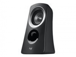 LOGITECH Audio System 2.1 Z313 - EMEA