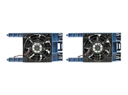 HPE Fan 2U Standard Kit for ProLiant DL300 Gen10 Plus