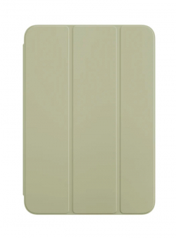 Apple Smart Folio for iPad mini (A17 Pro) - Sage