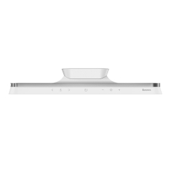 Магнитна лампа за дома Baseus LED DGXC-02 - бяла