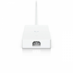 Ubiquiti UniFi AC Adapter 210W UACC-Adapter-AC-210W