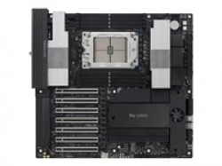 Asus Pro WS WRX90E SAGE SE