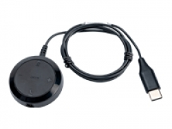 JABRA EVOLVE 30 II LINK MS Controller only USB-C