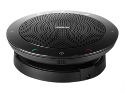 JABRA Secure Mount for Speak 410/510