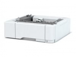 XEROX Paper Tray 550 sheets Versalink C410 C415