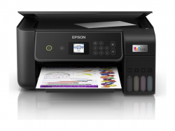 Epson EcoTank L3280 WiFi MFP