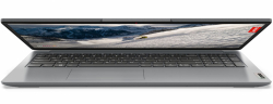 Лаптоп LENOVO IP1 15ALC7 / 82R400P9BM