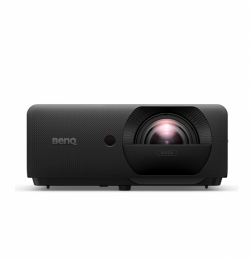 BenQ LW830ST PROJECTOR FOR BUSINESS LW830ST BLACK