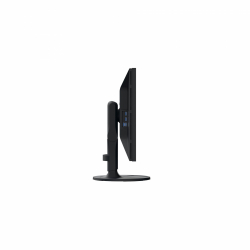 Монитор EIZO CS2400S, 24.1" IPS (Wide Gamut) panel, 16:10, WUXGA 1920x1200, 410cd/m2, 1350:1, 19ms, 60Hz, Hardware calibration, DUE, Flicker Free, HDMI, DisplayPort, USB-C, 4x USB-A, HAS, Swivel, Tilt, Pivot, Adobe RGB, sRGB, DCI-P3, ISO Coated V2, VESA 100, Black