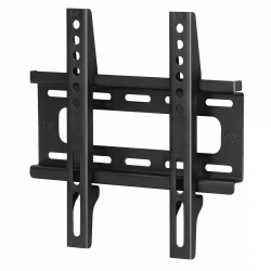 Стенна стойка за TV HAMA, 19"-50", 220803